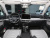 VW Tayron Deluxe Plus Advanced 330TSI